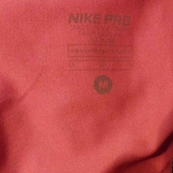 Women leggings - Picture 2 of 2